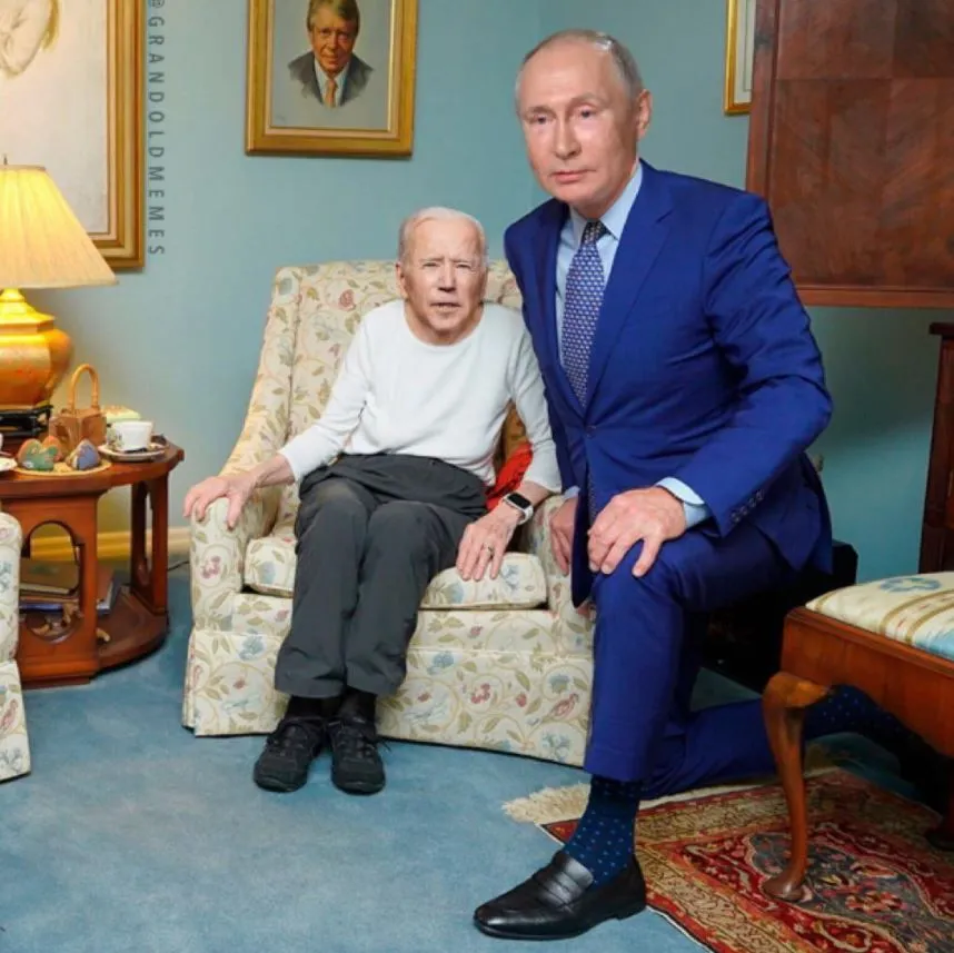 putin-biden.webp