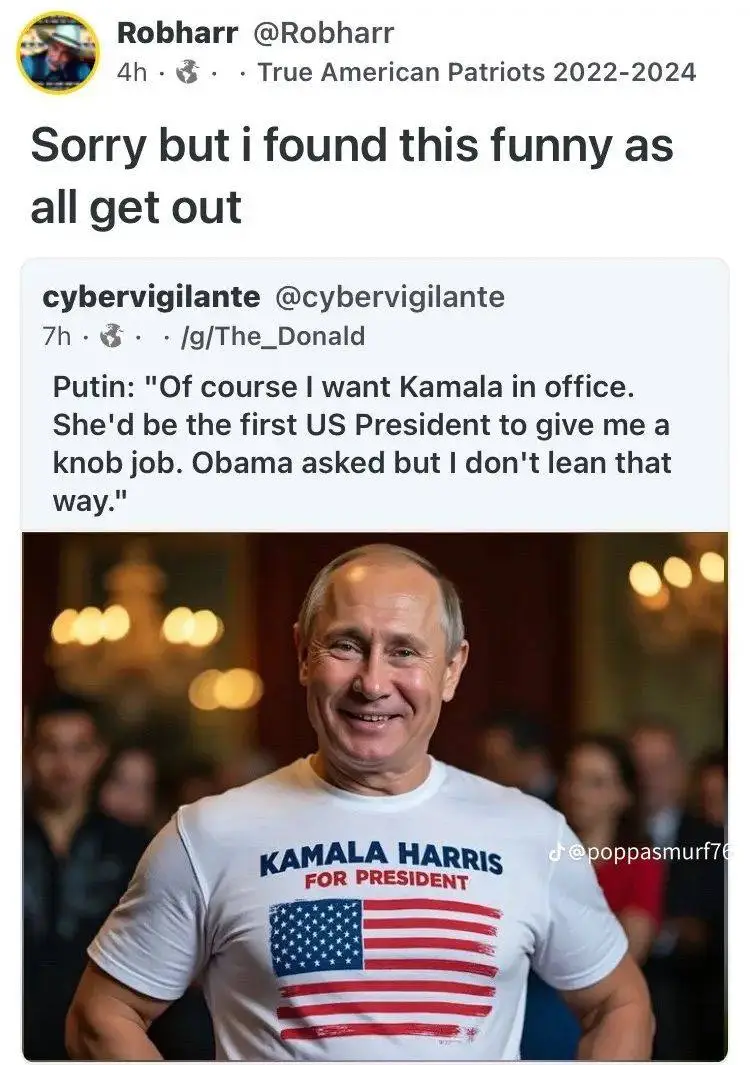 putin endorse kam 00.webp