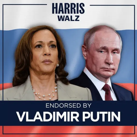 putin endorses kam.webp