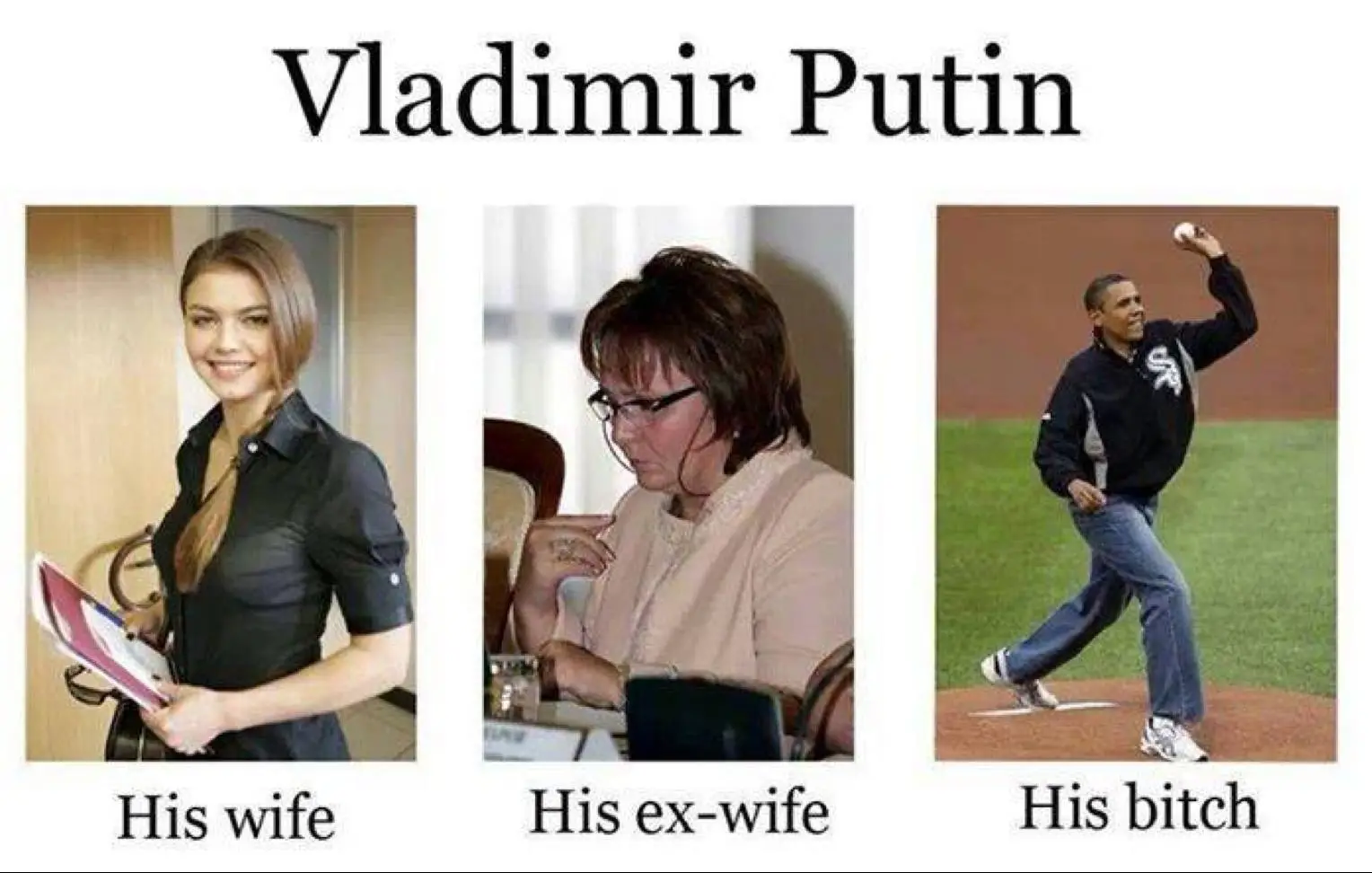 putin,etc.webp