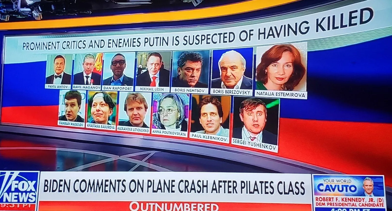 Putin fatalities.jpg