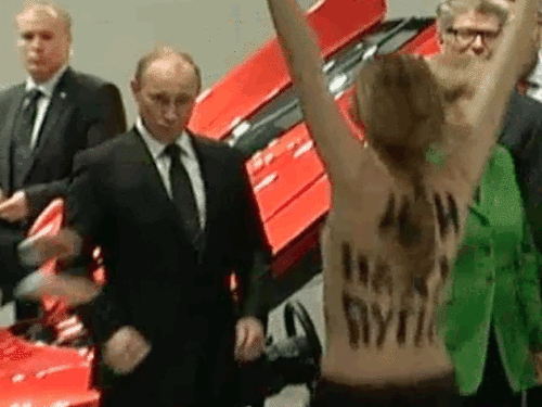 putin.gif