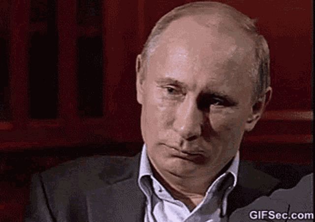 Putin.gif