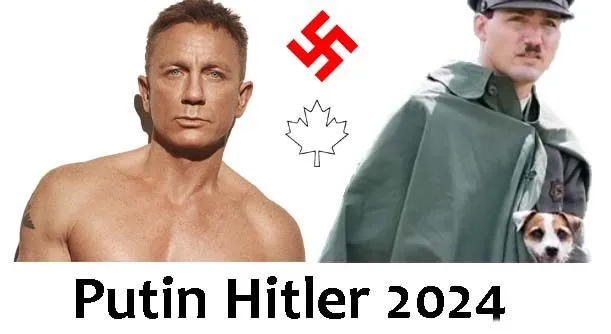 putin-hitler-2024.webp