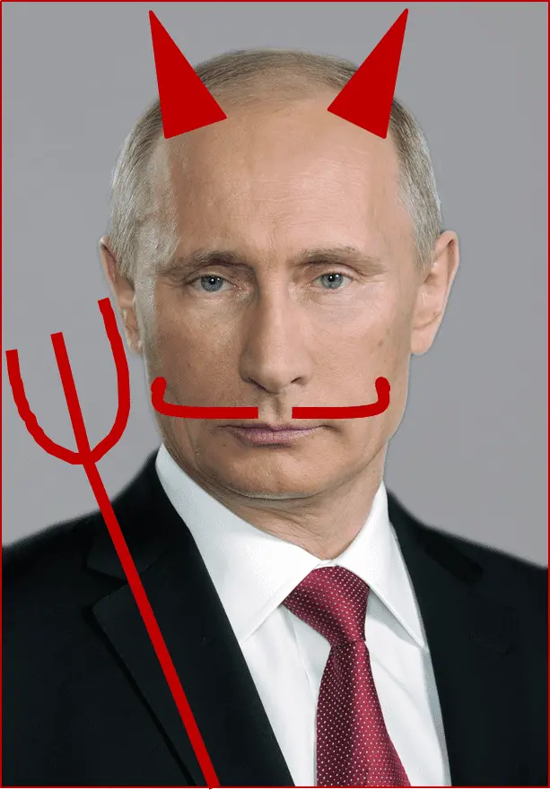 putin-is-the-devil1-3020692811.png