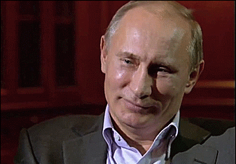 putin-laughing-gif-5.gif