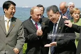Putin laughing.webp