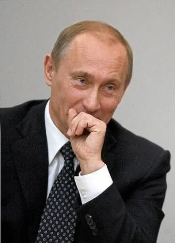 putin-laughing.webp