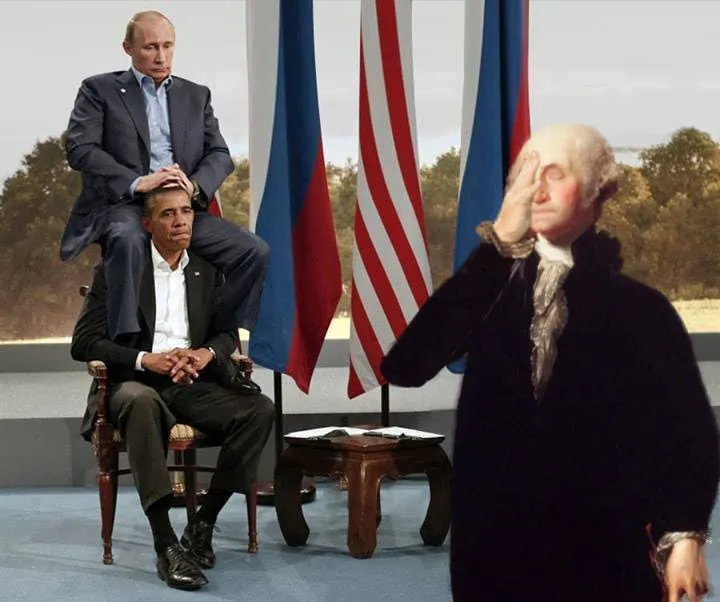 putin obama washington.webp