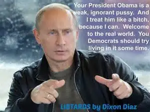 Putin obama *****.webp