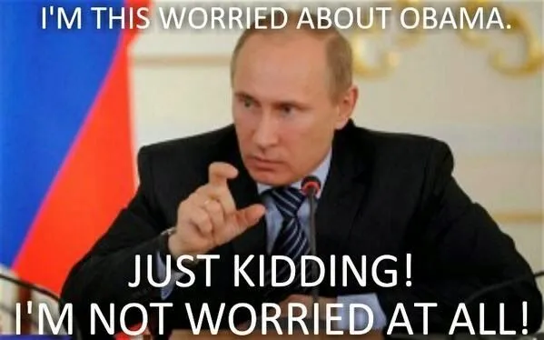 putin-obama-worried.webp