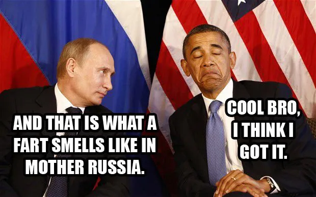 putin-obama_fart.webp