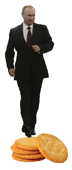 Putin on the Ritz.gif