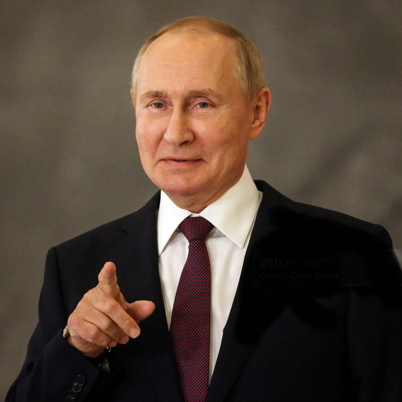 putin pointing.webp