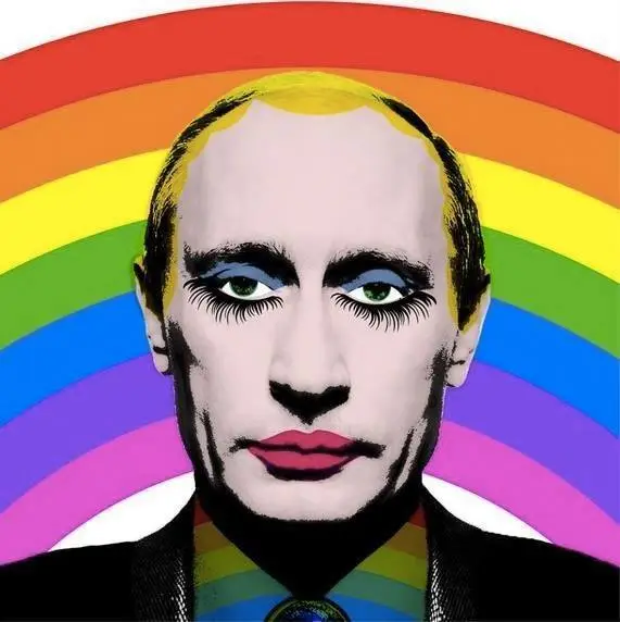putin puss.webp