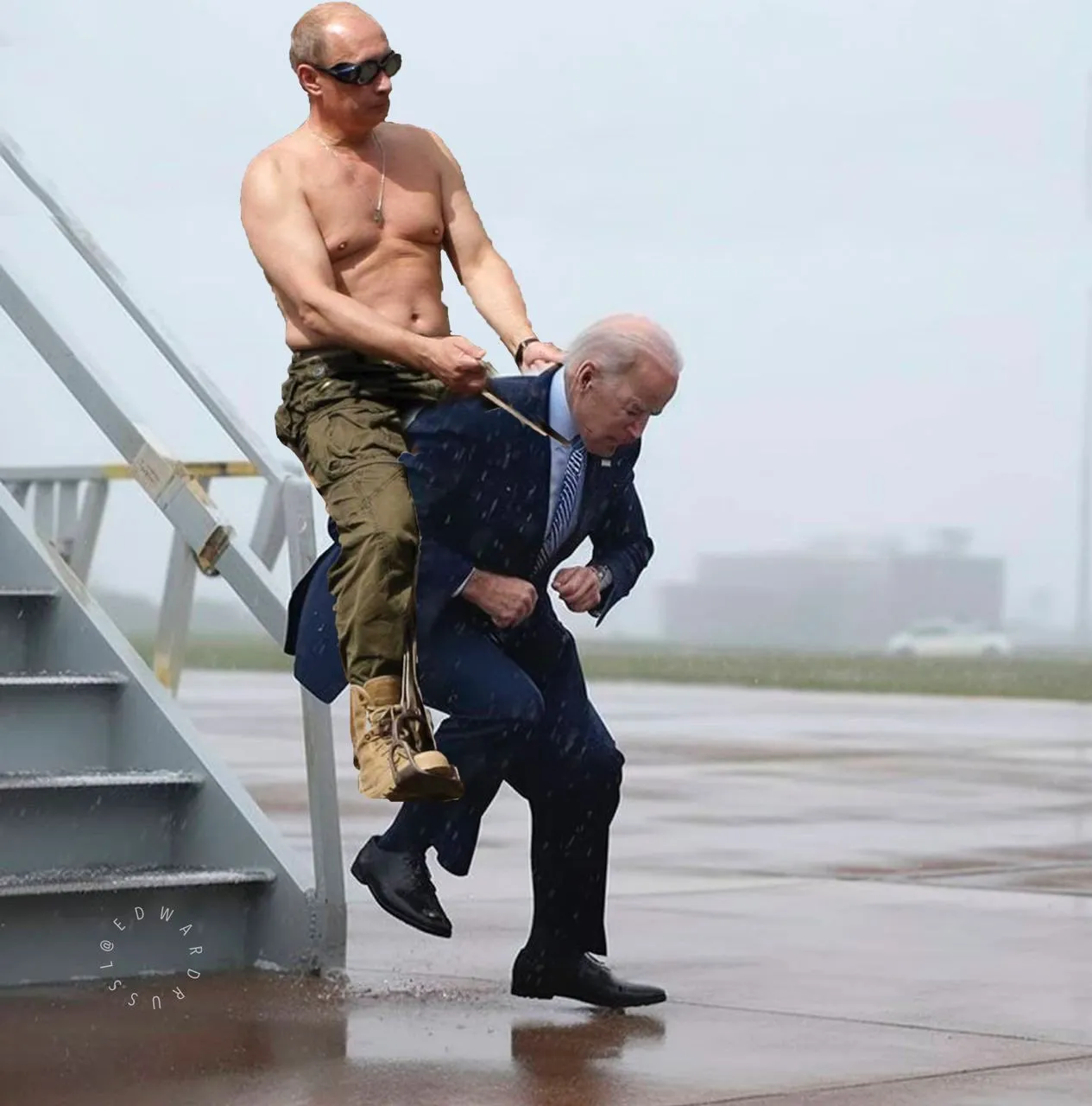 putin ride.webp