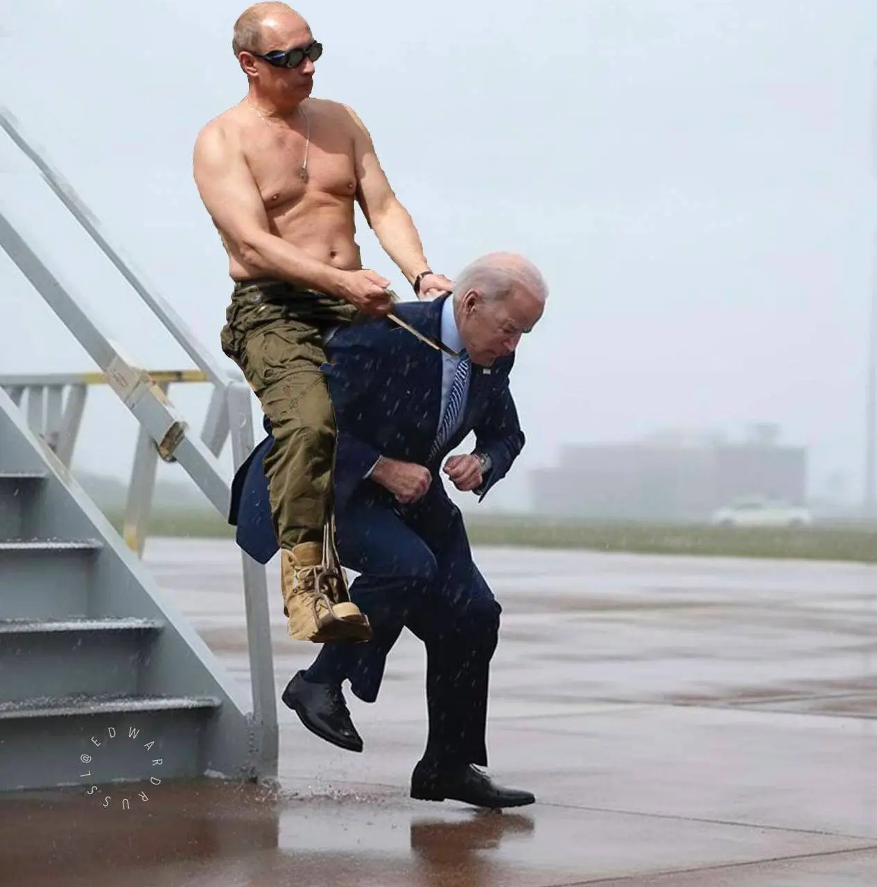 putin ride.jpeg
