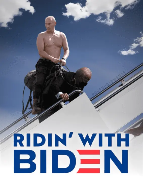 putin ridin with biden.webp