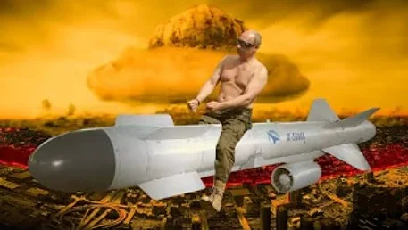 putin riding bomb.webp