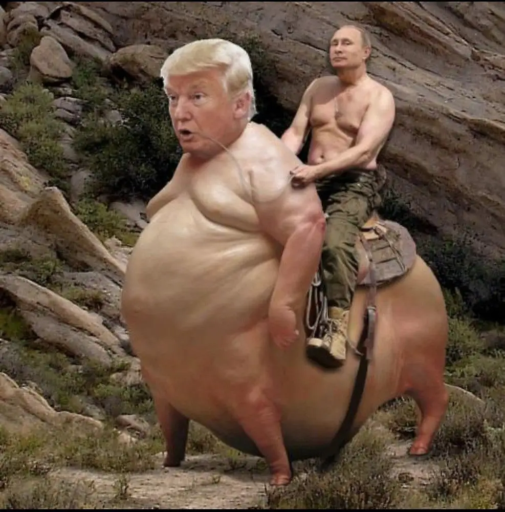 putin-riding-trump.webp
