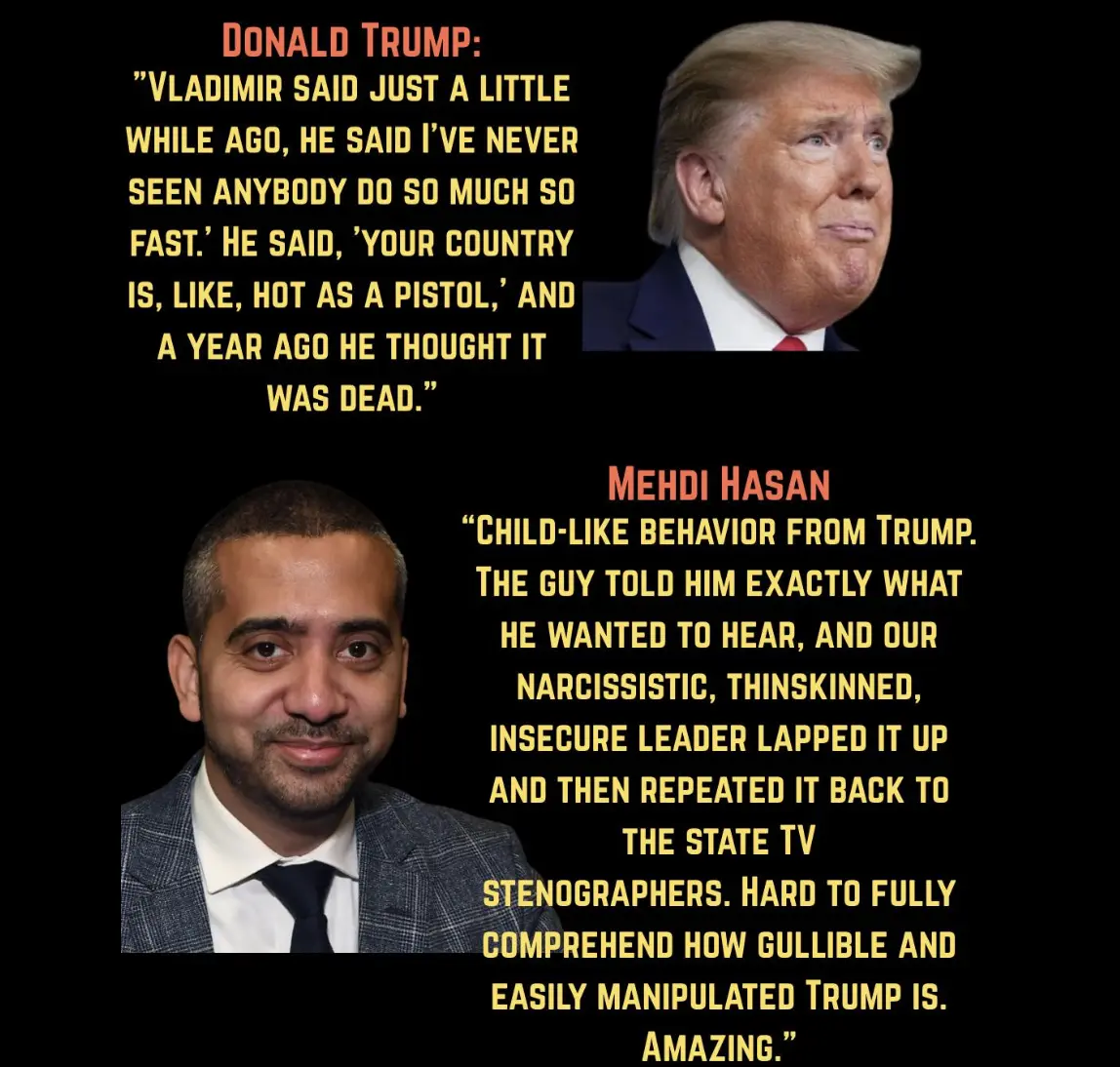 Putin Said....LOLLLL.webp