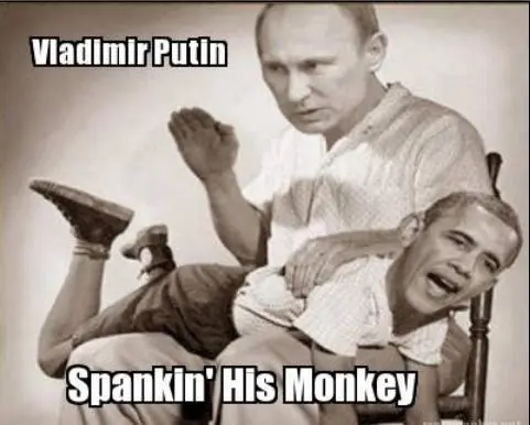 Putin-Spankin-his-Monkey-119434372943.webp