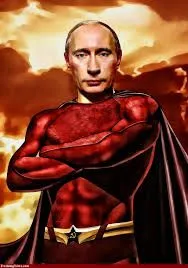 putin superhero.webp