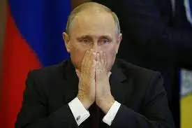 putin surprised.webp