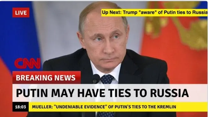 putin ties.webp