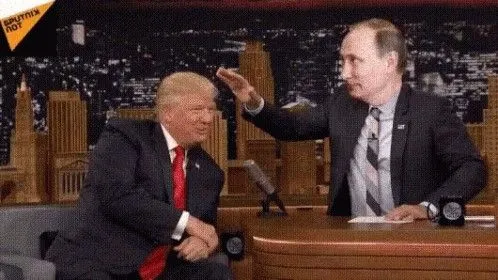 Putin-trump.webp