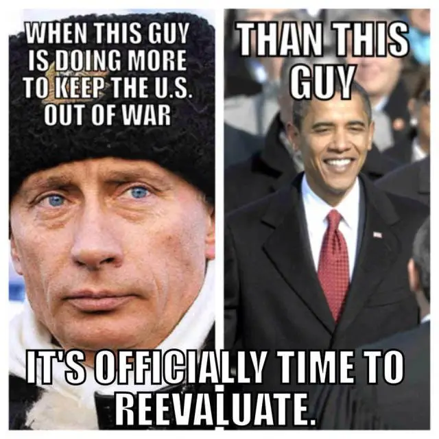 putin-vs-obama-war.webp