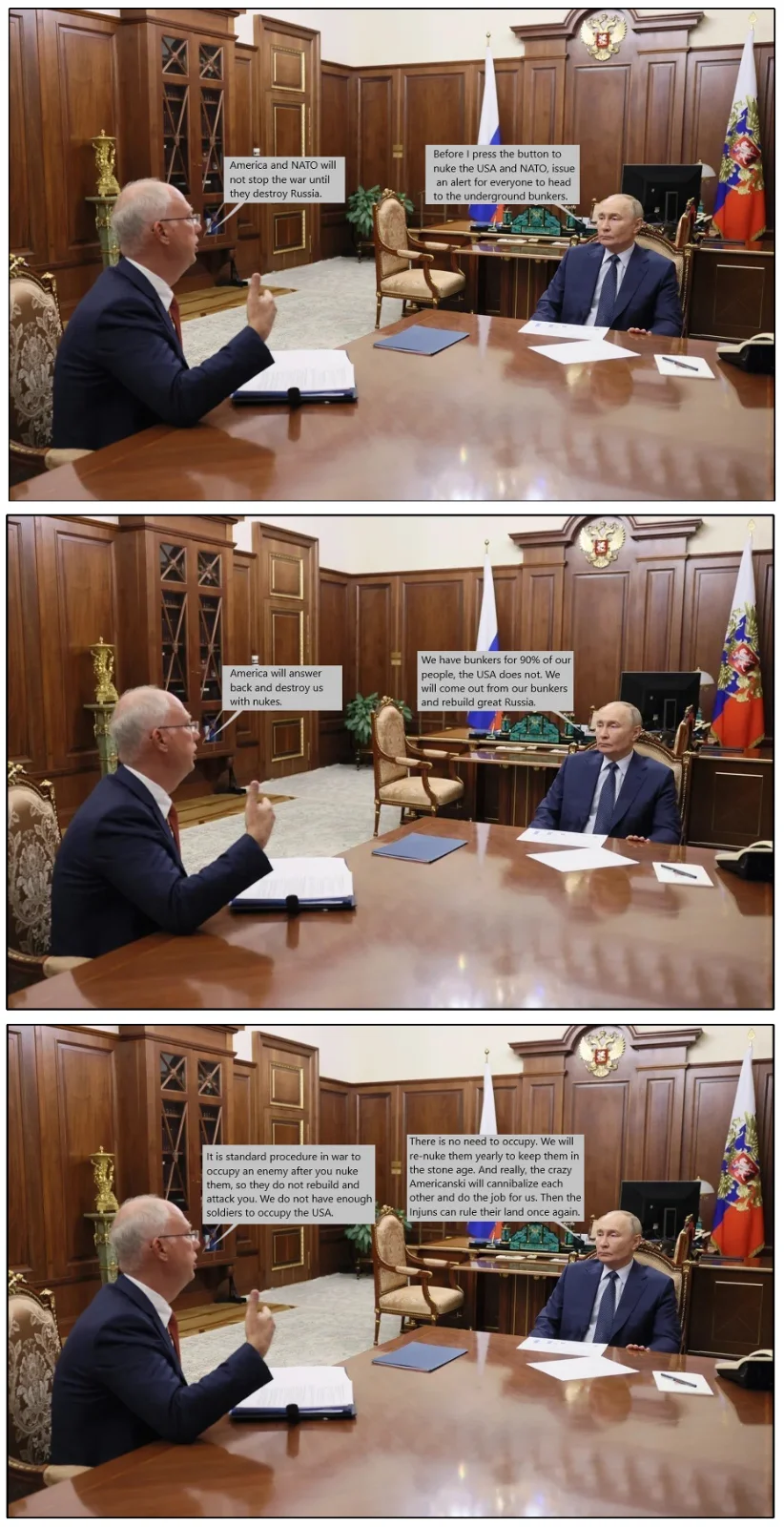 Putin war plans 2.81.webp