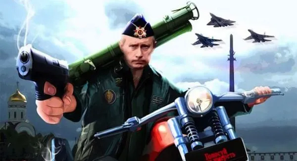 putin.webp