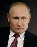 putin.webp