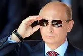 Putin....webp
