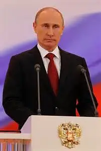 putin.webp