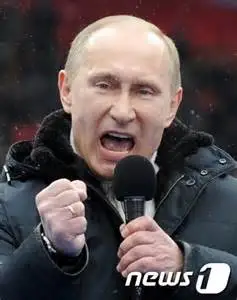 -putin.webp