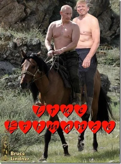 putin.webp