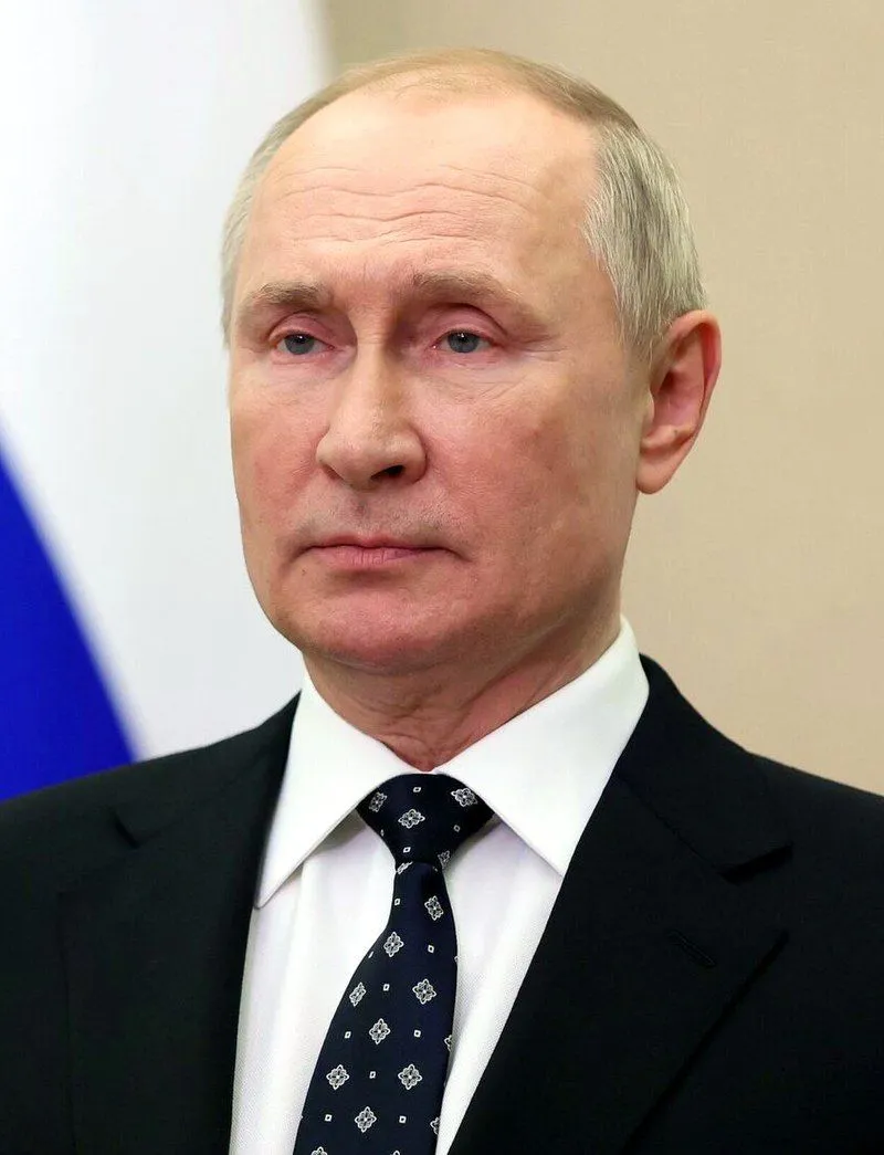 putin.jpg
