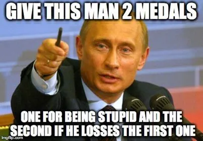 Putin2Medals.webp