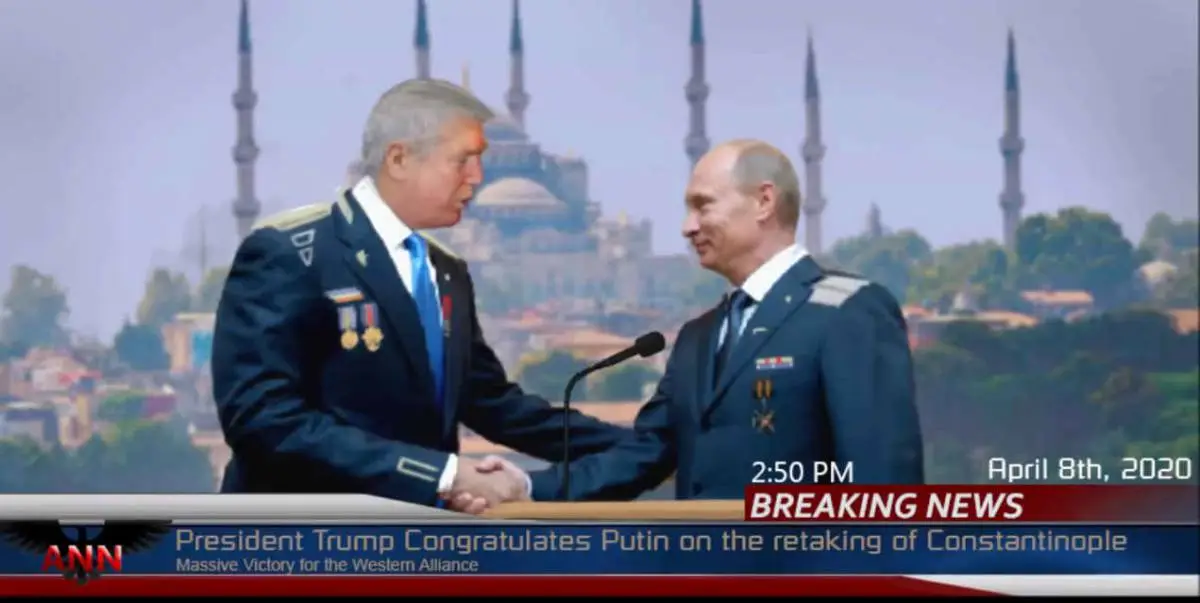 putin_trump.webp