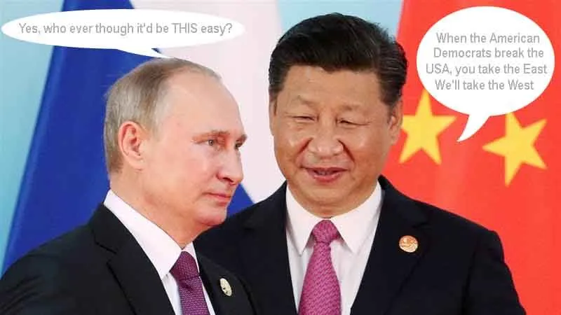 PutinandXi2.webp