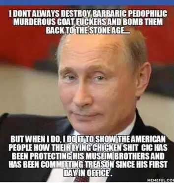 putinbomb.webp