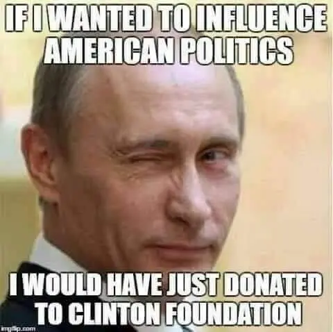 PutinDonateClintons.webp