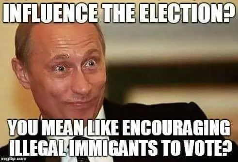PutinEncourageAliens.webp