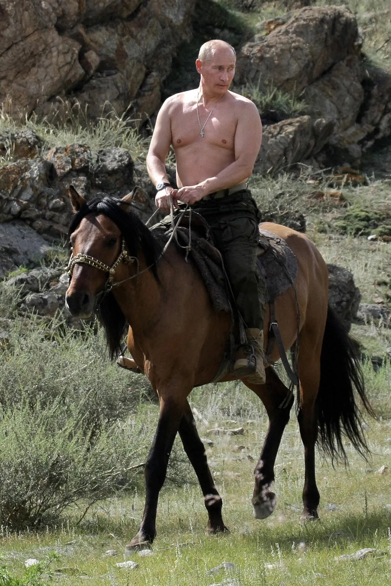 putinhorse.webp