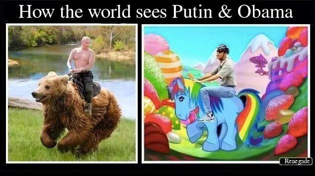 putinobama.webp