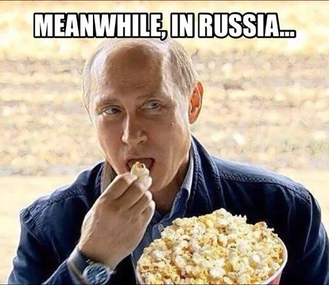 PutinPopcorn.webp