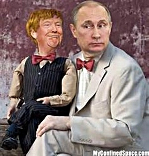 PutinPuppet.webp