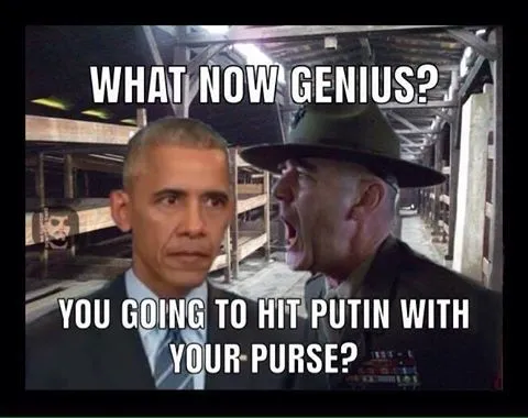 PutinPurse.webp